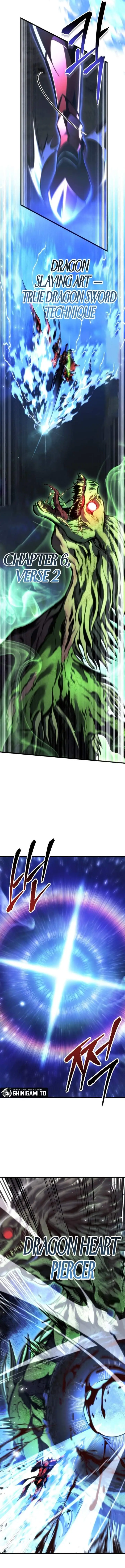 image-komik-a-dragonslayers-peerless-regression-chapter-102-1/17