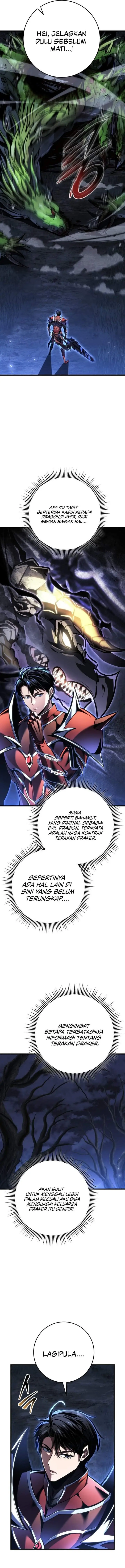 image-komik-a-dragonslayers-peerless-regression-chapter-102-3/17