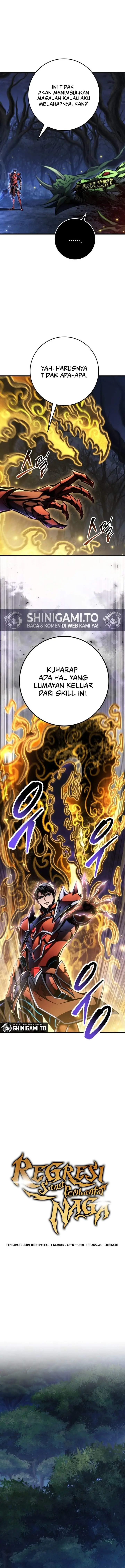 image-komik-a-dragonslayers-peerless-regression-chapter-102-4/17