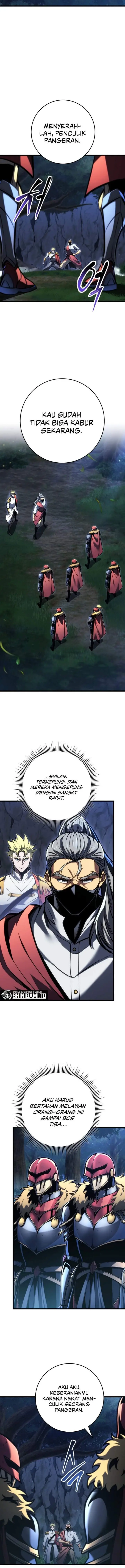 image-komik-a-dragonslayers-peerless-regression-chapter-102-5/17