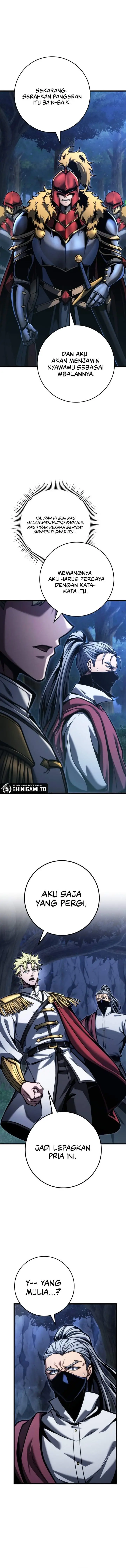 image-komik-a-dragonslayers-peerless-regression-chapter-102-6/17
