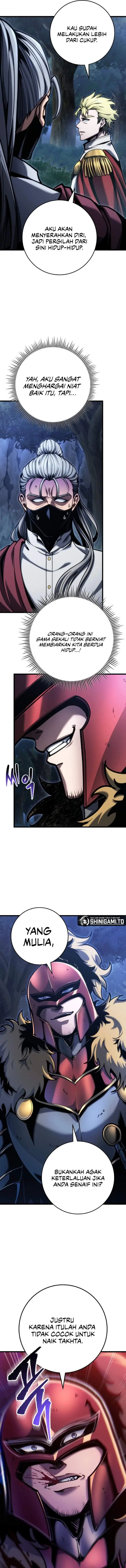 image-komik-a-dragonslayers-peerless-regression-chapter-102-7/17