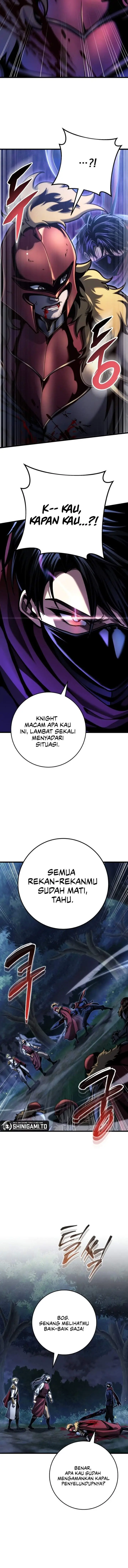 image-komik-a-dragonslayers-peerless-regression-chapter-102-8/17