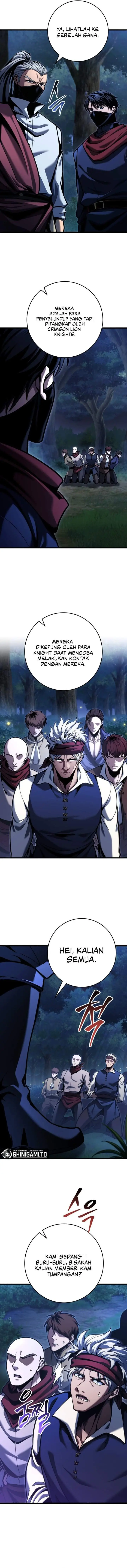 image-komik-a-dragonslayers-peerless-regression-chapter-102-9/17