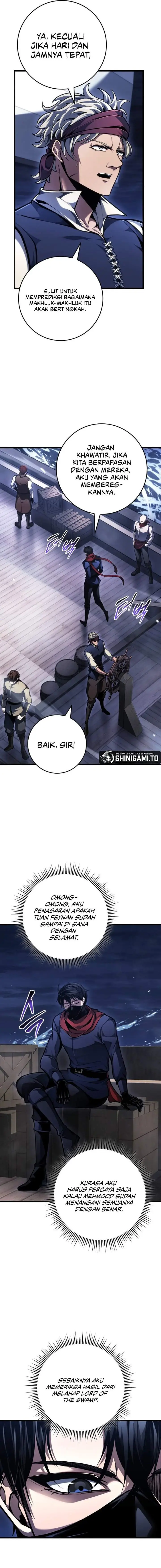 image-komik-a-dragonslayers-peerless-regression-chapter-102-11/17
