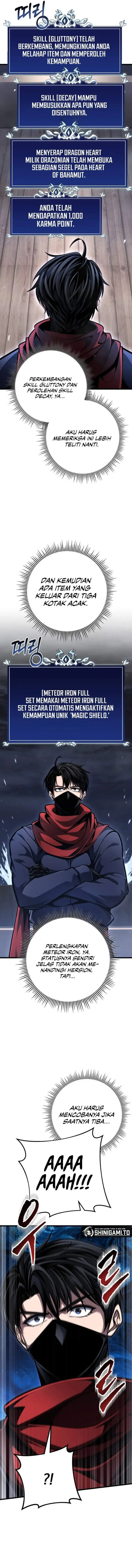image-komik-a-dragonslayers-peerless-regression-chapter-102-12/17