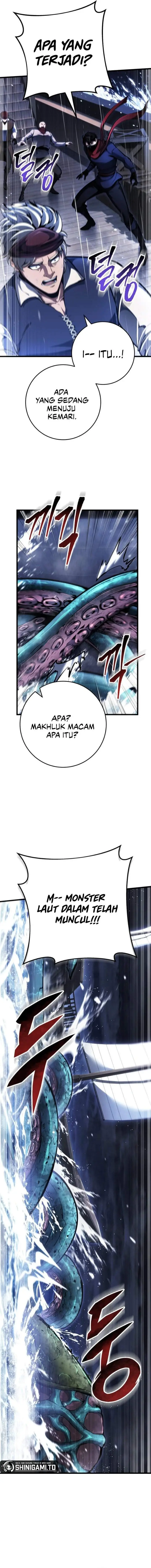 image-komik-a-dragonslayers-peerless-regression-chapter-102-13/17