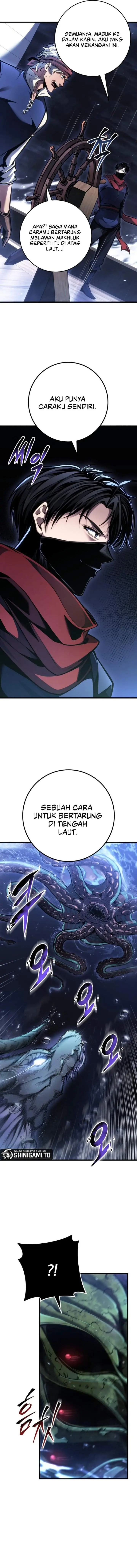 image-komik-a-dragonslayers-peerless-regression-chapter-102-14/17