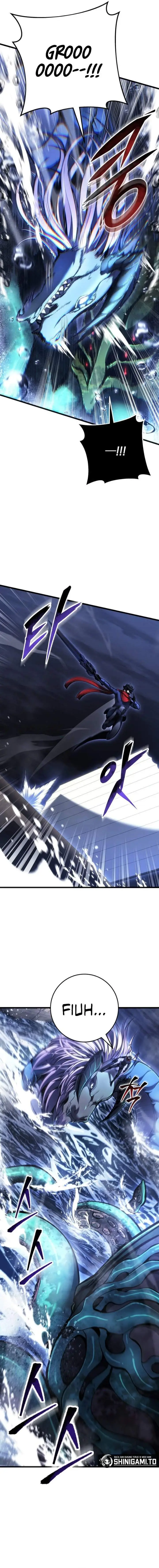 image-komik-a-dragonslayers-peerless-regression-chapter-102-15/17