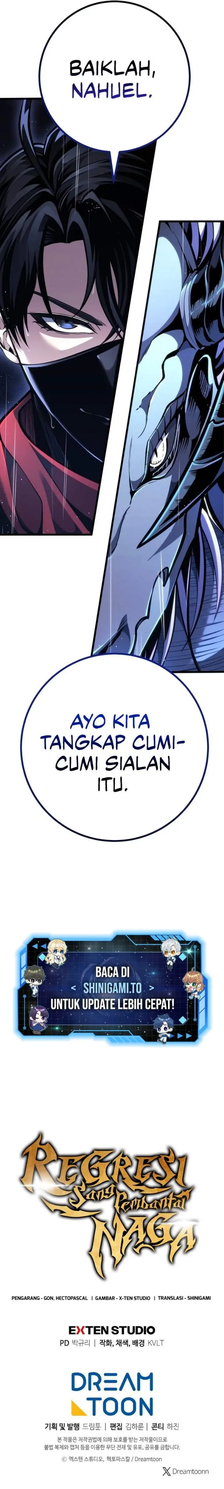 image-komik-a-dragonslayers-peerless-regression-chapter-102-16/17