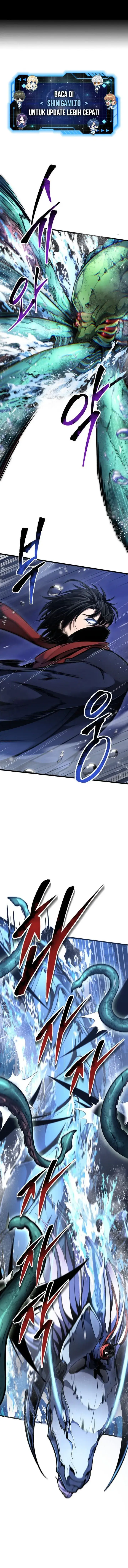 image-komik-a-dragonslayers-peerless-regression-chapter-103-0/19