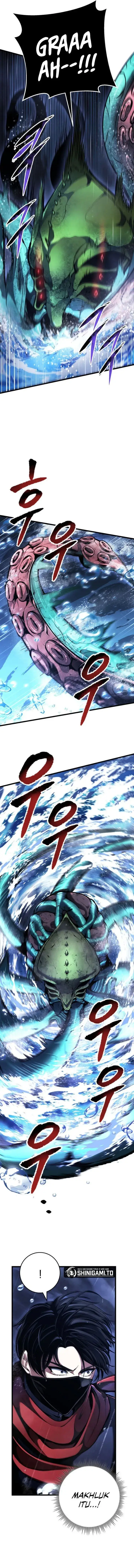 image-komik-a-dragonslayers-peerless-regression-chapter-103-1/19