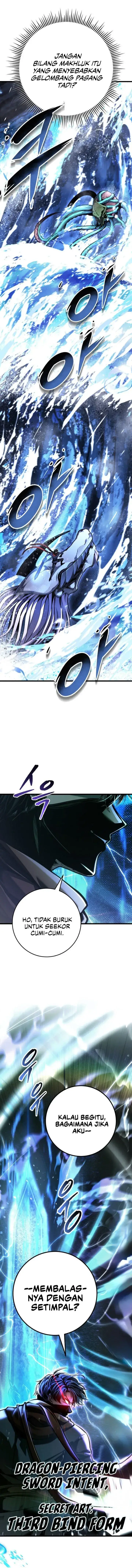 image-komik-a-dragonslayers-peerless-regression-chapter-103-2/19