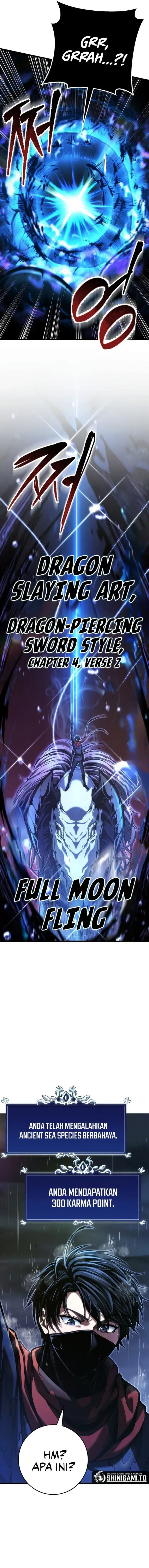 image-komik-a-dragonslayers-peerless-regression-chapter-103-4/19