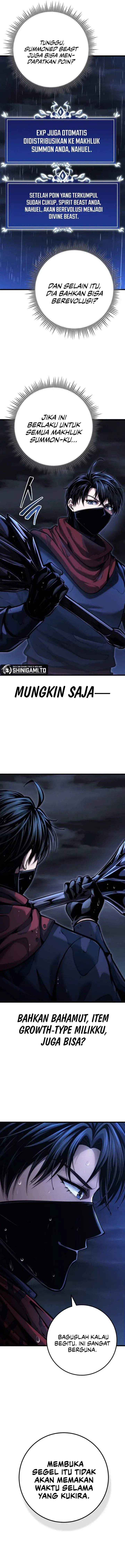 image-komik-a-dragonslayers-peerless-regression-chapter-103-5/19
