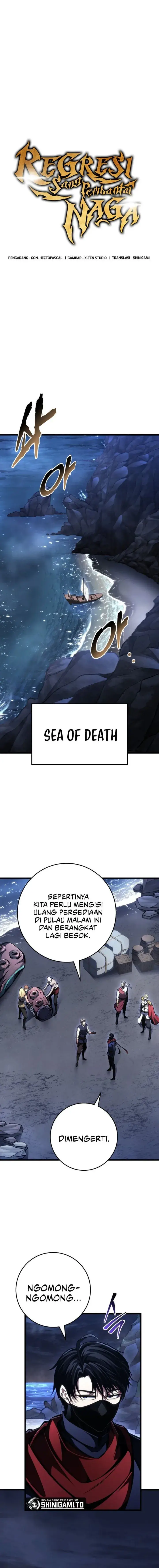 image-komik-a-dragonslayers-peerless-regression-chapter-103-6/19