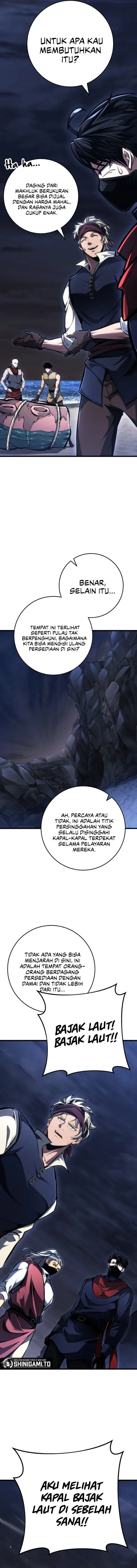 image-komik-a-dragonslayers-peerless-regression-chapter-103-7/19