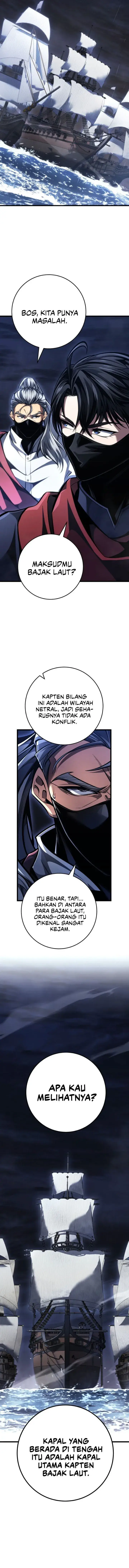 image-komik-a-dragonslayers-peerless-regression-chapter-103-8/19