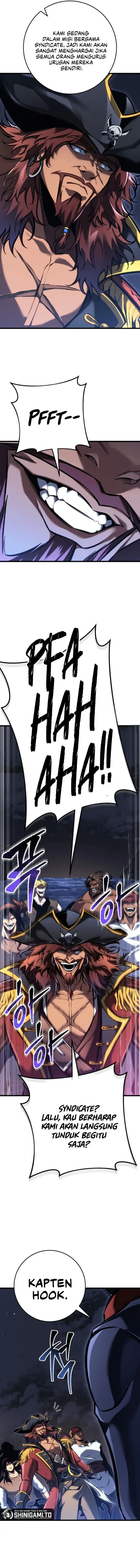 image-komik-a-dragonslayers-peerless-regression-chapter-103-11/19