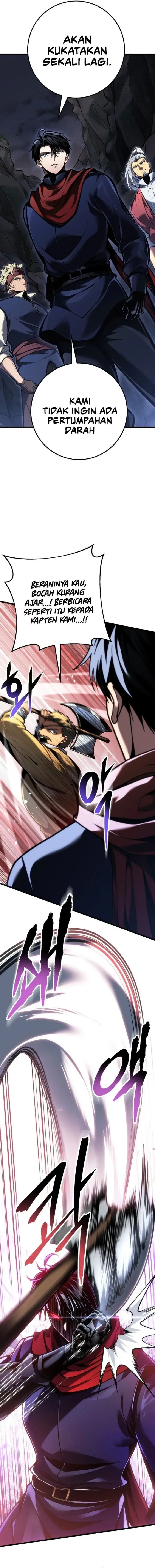 image-komik-a-dragonslayers-peerless-regression-chapter-103-12/19