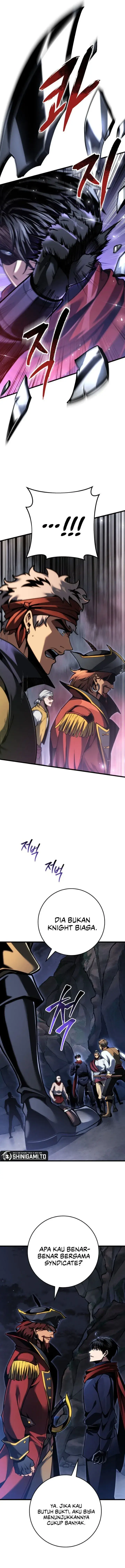 image-komik-a-dragonslayers-peerless-regression-chapter-103-13/19