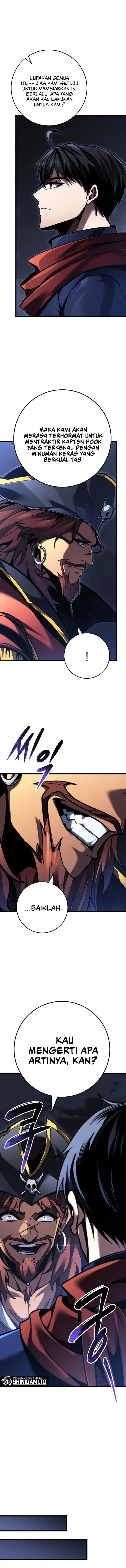image-komik-a-dragonslayers-peerless-regression-chapter-103-14/19
