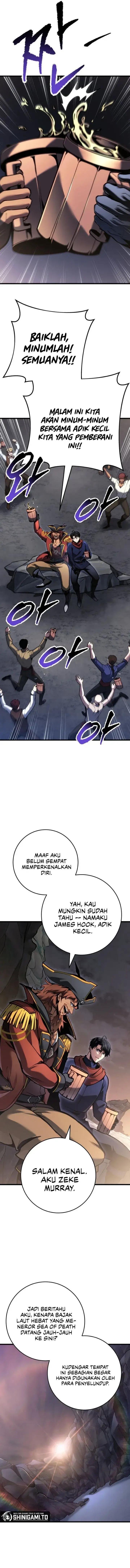 image-komik-a-dragonslayers-peerless-regression-chapter-103-15/19
