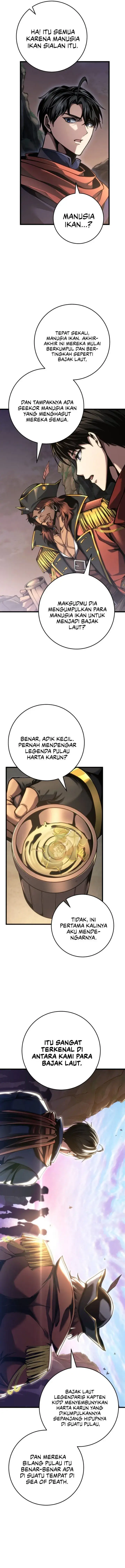 image-komik-a-dragonslayers-peerless-regression-chapter-103-16/19