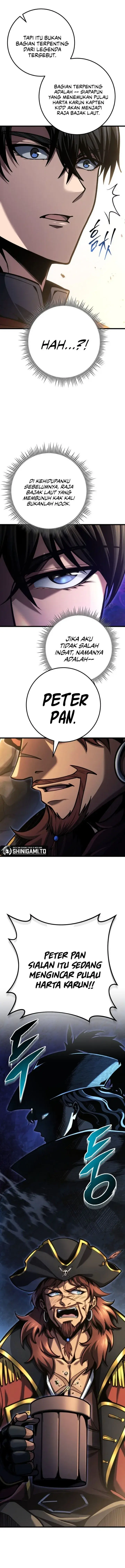 image-komik-a-dragonslayers-peerless-regression-chapter-103-17/19