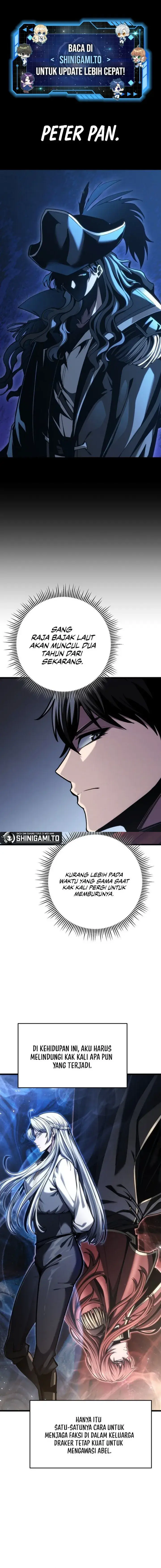image-komik-a-dragonslayers-peerless-regression-chapter-104-0/19