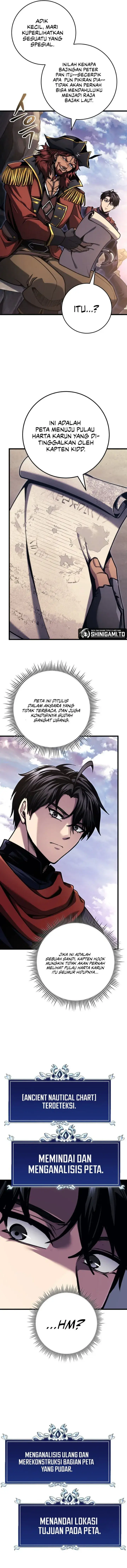 image-komik-a-dragonslayers-peerless-regression-chapter-104-1/19