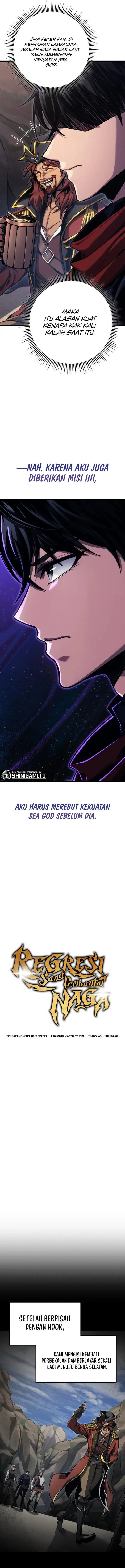 image-komik-a-dragonslayers-peerless-regression-chapter-104-3/19