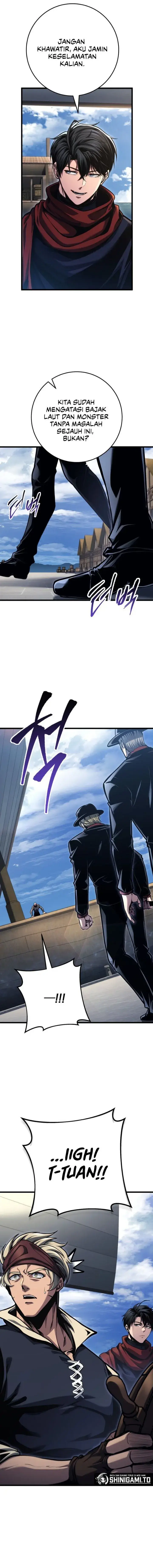 image-komik-a-dragonslayers-peerless-regression-chapter-104-5/19