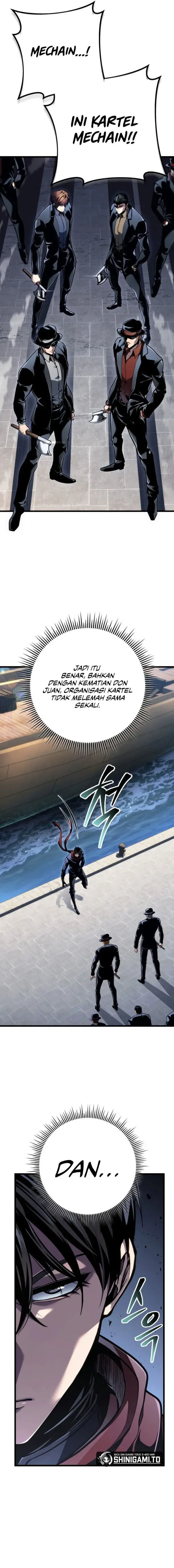 image-komik-a-dragonslayers-peerless-regression-chapter-104-6/19