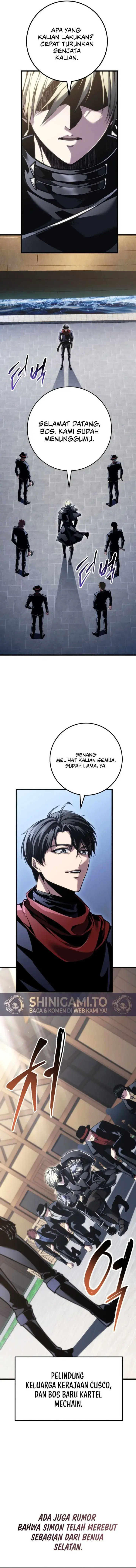 image-komik-a-dragonslayers-peerless-regression-chapter-104-7/19