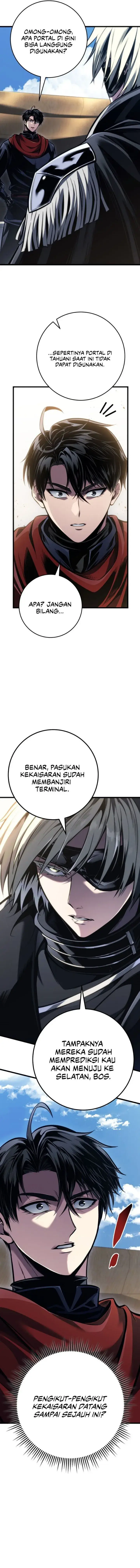 image-komik-a-dragonslayers-peerless-regression-chapter-104-9/19