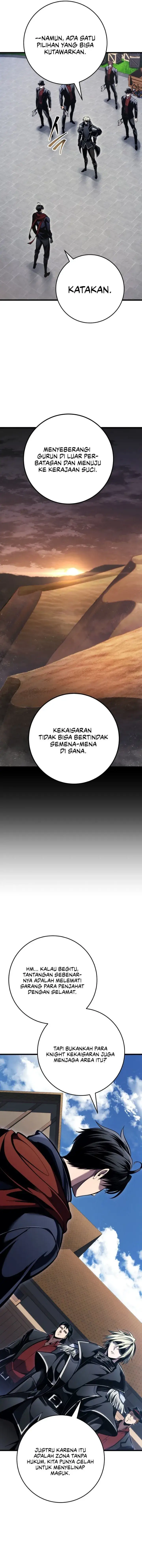 image-komik-a-dragonslayers-peerless-regression-chapter-104-10/19