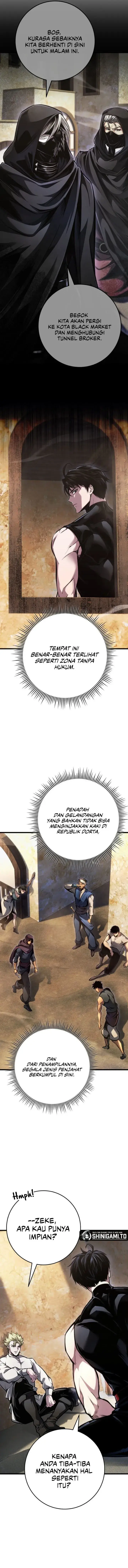 image-komik-a-dragonslayers-peerless-regression-chapter-104-12/19
