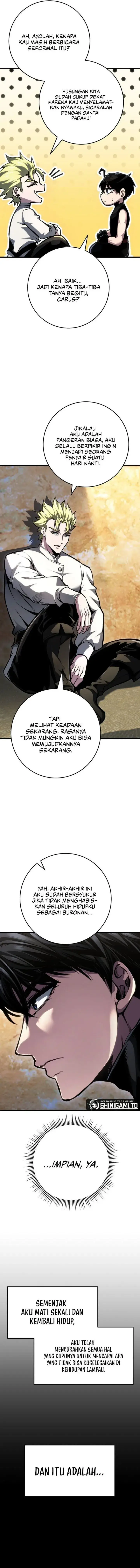 image-komik-a-dragonslayers-peerless-regression-chapter-104-13/19