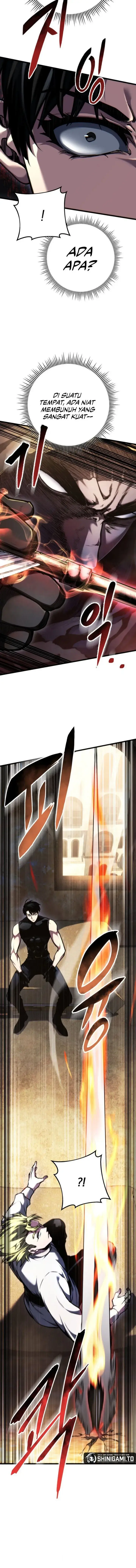 image-komik-a-dragonslayers-peerless-regression-chapter-104-15/19