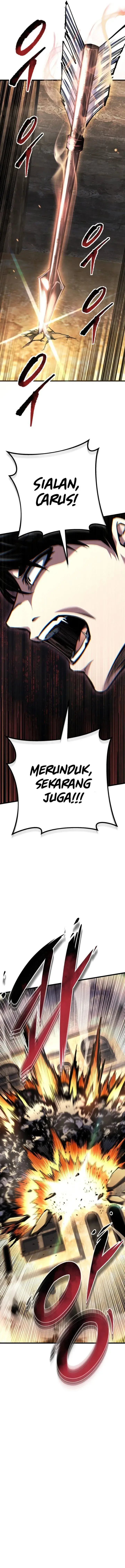 image-komik-a-dragonslayers-peerless-regression-chapter-104-16/19