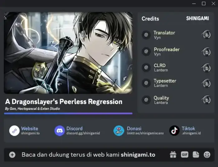 image-komik-a-dragonslayers-peerless-regression-chapter-105-0/34