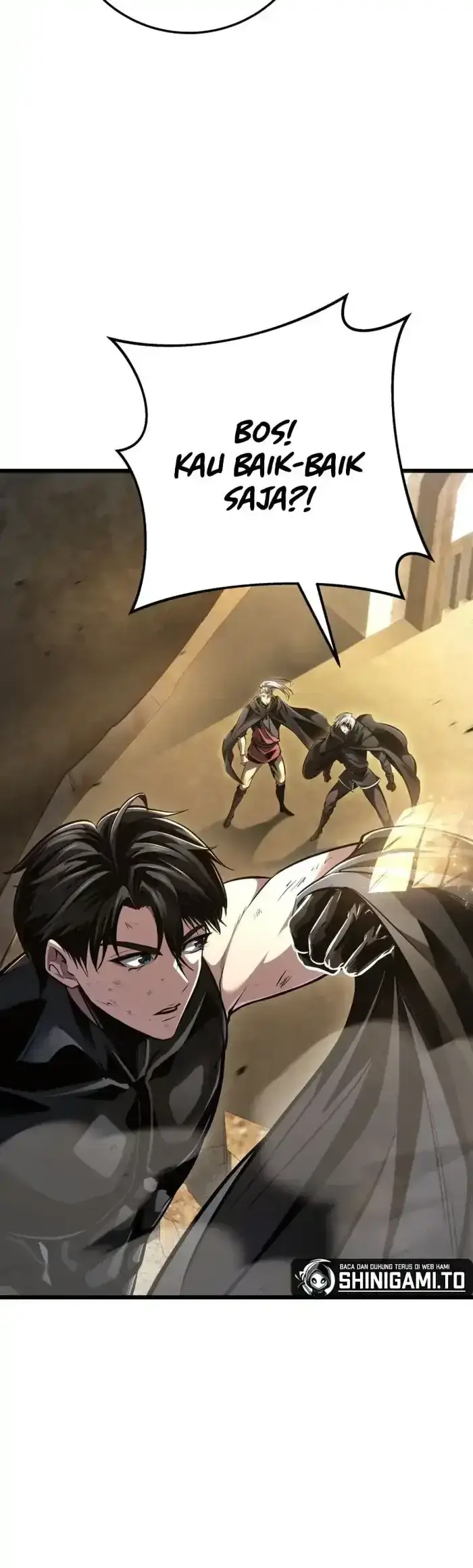 image-komik-a-dragonslayers-peerless-regression-chapter-105-2/34