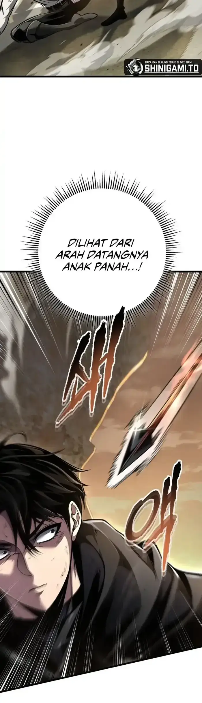 image-komik-a-dragonslayers-peerless-regression-chapter-105-4/34