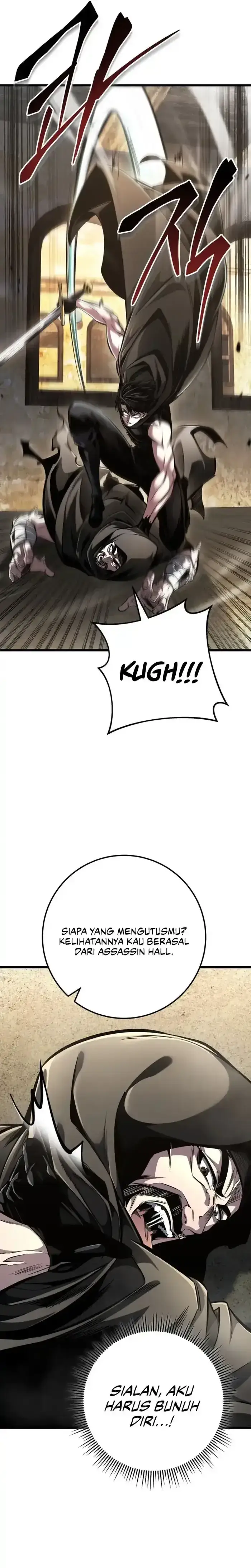 image-komik-a-dragonslayers-peerless-regression-chapter-105-9/34
