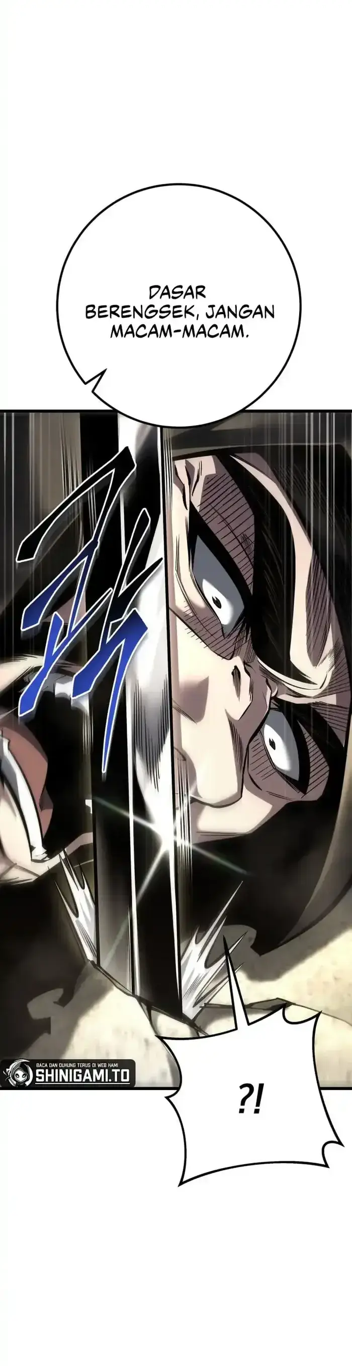 image-komik-a-dragonslayers-peerless-regression-chapter-105-10/34