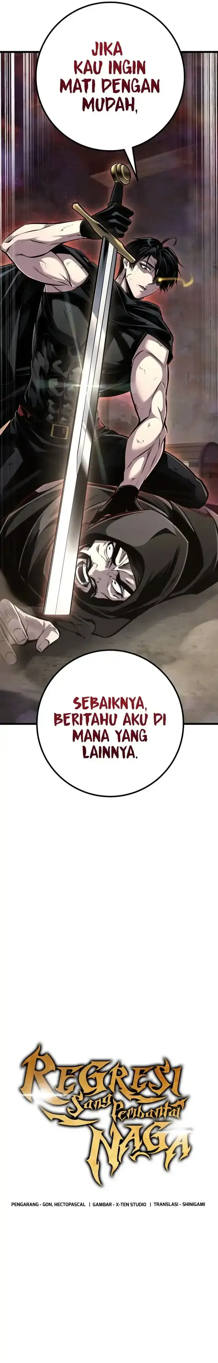 image-komik-a-dragonslayers-peerless-regression-chapter-105-11/34