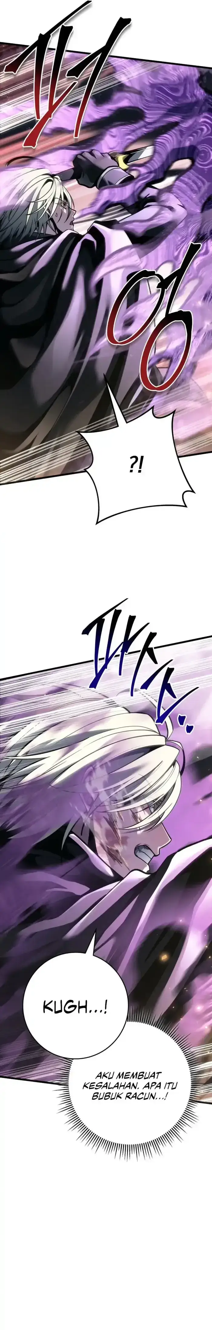 image-komik-a-dragonslayers-peerless-regression-chapter-105-17/34