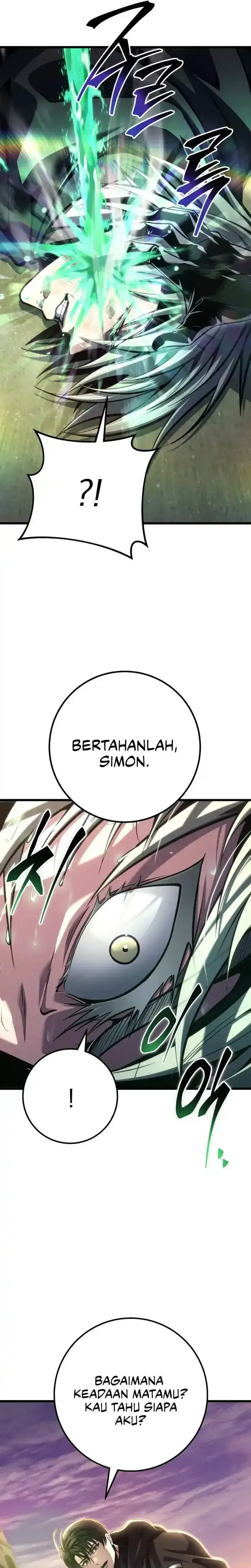 image-komik-a-dragonslayers-peerless-regression-chapter-105-21/34