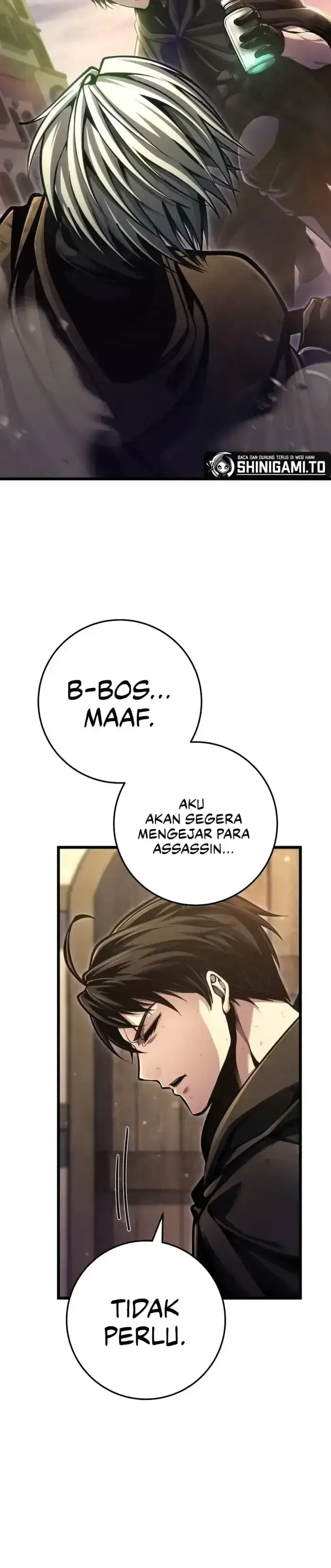 image-komik-a-dragonslayers-peerless-regression-chapter-105-22/34
